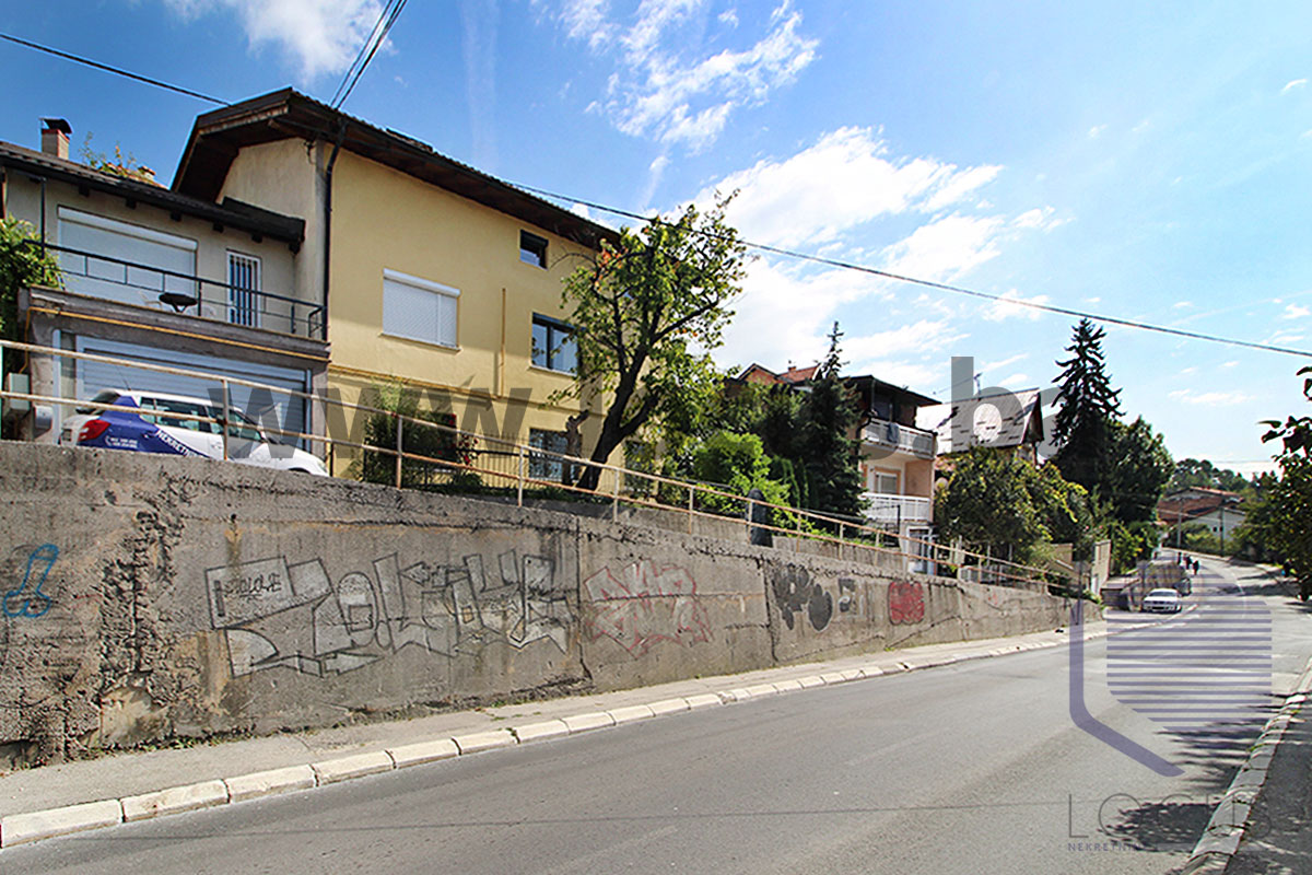 6 Vanjska slika.jpg